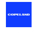 Copeland